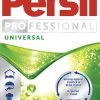 Persil® Persil Universal Waspoeder - Poeder Wasmiddel - 100 Wasbeurten 1 Persil® Persil Universal Waspoeder - Poeder Wasmiddel - 100 Wasbeurten -Schoonmaakproducten Winkel 767x1200