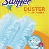 Swiffer Duster Trap & Lock - 9 Stuks - Navul Stofdoekjes -Schoonmaakproducten Winkel 771x1200 1