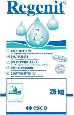 Regenit Onthardingszout Tabletten 25 Kilo Levering -Schoonmaakproducten Winkel 773x1200 1