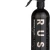 RUSH Bekleding Reiniger - Interieur Reiniger - Auto Wassen - Schoonmaken - Auto Accessories - Interior Clean 750ml -Schoonmaakproducten Winkel 774x1200 2