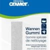 Cramer Sanitair Gum 2 Cramer Sanitair Gum -Schoonmaakproducten Winkel 776x1200 1