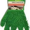 Turtle Wax Gorilla Wash Glove - AutoWashandschoen Met Microvezel -Schoonmaakproducten Winkel 777x1200 2