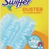 Swiffer Duster - 9 Doekjes -Schoonmaakproducten Winkel 779x1200 2