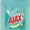 Ajax® Ajax Allesreiniger Eucalyptus -Schoonmaakproducten Winkel 782x1200 1