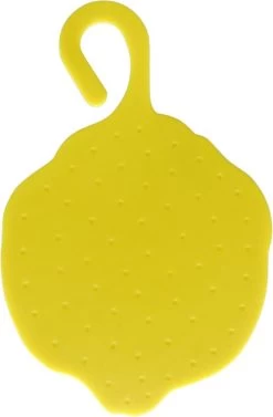 3 BMT Vaatwas Verfrisser Citroen - Voor Langdurig Gebruik -Schoonmaakproducten Winkel 786x1200