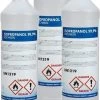 Merkloos Isopropyl / Isopropanol Alcohol 3x 1Liter 2 Merkloos Isopropyl / Isopropanol Alcohol 3x 1Liter -Schoonmaakproducten Winkel 791x1200 1