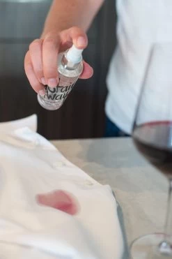 StainAway - Vlekverwijderaar - 30ml Vlekkenreiniger -Schoonmaakproducten Winkel 798x1200