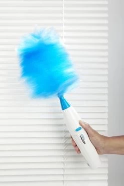 Turbo Duster, Zelfdraaiende Plumeau -Schoonmaakproducten Winkel 799x1200 8