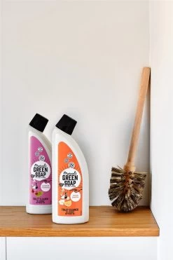 Marcel's Green Soap Toiletreiniger Sinaasappel & Jasmijn - 6 X 750 Ml -Schoonmaakproducten Winkel 799x1200 9