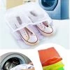 2x Schoenen Waszak - Schoenen Wasnet - Gekleurde Netten Om Schoenen In Te Wassen -Schoonmaakproducten Winkel 800x1200 1