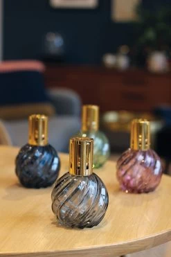 Ashleigh & Burwood Lampenolie Geurolie - Freesia & Orchid 250 Ml -Schoonmaakproducten Winkel 800x1200 11