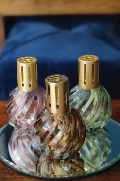 Ashleigh & Burwood Lampenolie Geurolie - Freesia & Orchid 250 Ml -Schoonmaakproducten Winkel 800x1200 12