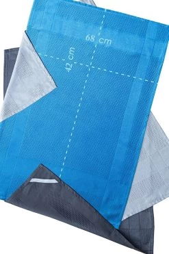 Set Van 4 Professionele Polierdoek Streeploos| Glazendoek | Glaswerk | Poleerdoek | 42 X 68 Cm -Schoonmaakproducten Winkel 800x1200 14