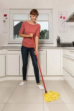 Vileda Super Mocio+ Steel Soft -Schoonmaakproducten Winkel 800x1200 17