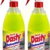 Dasty Ontvetter – 2 X 1000ml -Schoonmaakproducten Winkel 802x1200