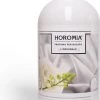 Horomia Wasparfum White - 250ml