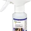 Secucare Anti Slip Spray 100ml - Antislip Voor Tegelvloeren 2 Secucare Anti Slip Spray 100ml - Antislip Voor Tegelvloeren -Schoonmaakproducten Winkel 808x1200 5