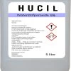 Waterstofperoxide 6% - Zuurstofwater 6 % - 5 Liter 2 Waterstofperoxide 6% - Zuurstofwater 6 % - 5 Liter -Schoonmaakproducten Winkel 811x1200