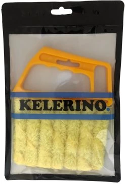 KELERINO. Jaloezie, Airco & Lamellen Reiniger - Stoffer - Stofvrij -Schoonmaakproducten Winkel 813x1200 2