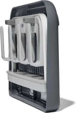 OXO Good Grips Droogrek Voor Waterflessen -Schoonmaakproducten Winkel 814x1200