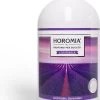 Horomia Wasparfum Aromatic Lavender - 500ml -Schoonmaakproducten Winkel 815x1200