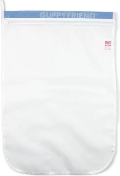 GuppyFriend Waszak - Washing Bag -Schoonmaakproducten Winkel 818x1200 2