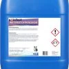 Waterstofperoxide 12% | 5L | Desinfectie - H2O2 | Waterstofperoxide Is Water Met Een Extra Zuurstof Atoom. Deze Extra Atoom Is Continu Op Zoek Naar Andere Atomen Om Zich Aan Te Binden. Hierdoor Wordt Waterstofperoxide Uiterst Oxiderend. -Schoonmaakproducten Winkel 819x1200 1