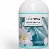 Horomia Wasparfum Bianco Infinito - 500ml 1 Horomia Wasparfum Bianco Infinito - 500ml -Schoonmaakproducten Winkel 824x1200 2