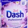 Dash 2in1 Waspoeder En Wasverzachter Lavendel En Kamille - 110 Wasbeurten -Schoonmaakproducten Winkel 829x1200
