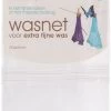Wasnet | Voor Extra Fijne Was | 50x60 Cm | Waszak Extra Stevig | Wasmachine | BH Was Net -Schoonmaakproducten Winkel 831x1200 1