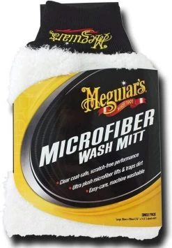 Meguiars X3002 Ultimate Microvezel Washandschoen - Microvezeldoek 19 Meguiars X3002 Ultimate Microvezel Washandschoen - Microvezeldoek -Schoonmaakproducten Winkel 836x1200 1