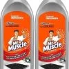 Mr. Muscle - Cera-Fix Voor Keramische - Halogeen En Inductie Kookplaten - Kookplaatreiniger - 2 X 200 Ml -Schoonmaakproducten Winkel 848x1200 1