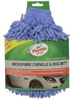 Turtle Wax X163td Washandschoen Microfiber - Poetshandschoen Auto -Schoonmaakproducten Winkel 851x1200 2