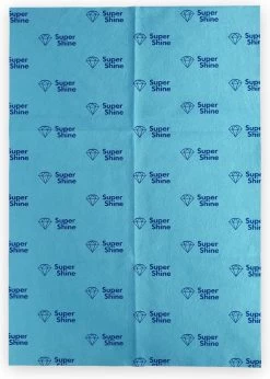 Super Shine Microvezel Schoonmaakdoek - Xlarge - 50 X 35 Cm - Wasbaar - Super Sterk - Hygiënisch 10 Super Shine Microvezel Schoonmaakdoek - Xlarge - 50 X 35 Cm - Wasbaar - Super Sterk - Hygiënisch -Schoonmaakproducten Winkel 857x1200 1