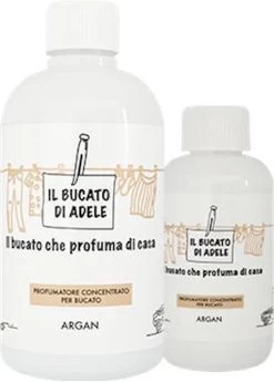 Schoonmaakproducten Winkel 12 Schoonmaakproducten Winkel -Schoonmaakproducten Winkel 859x1200 1