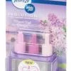 Ambi Pur 3Volution Navulling - Mount Fuji Breeze - 20 Ml -Schoonmaakproducten Winkel 859x1200 5