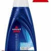 Bissell Harde Vloerreiniger Wash & Shine 1 Liter -Schoonmaakproducten Winkel 870x1200 1