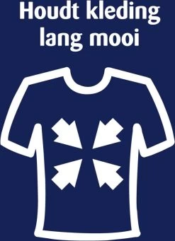 Robijn Intense Geurbuiltjes - 8 X 3 Stuks - Voordeelverpakking 11 Robijn Intense Geurbuiltjes - 8 X 3 Stuks - Voordeelverpakking -Schoonmaakproducten Winkel 870x1200