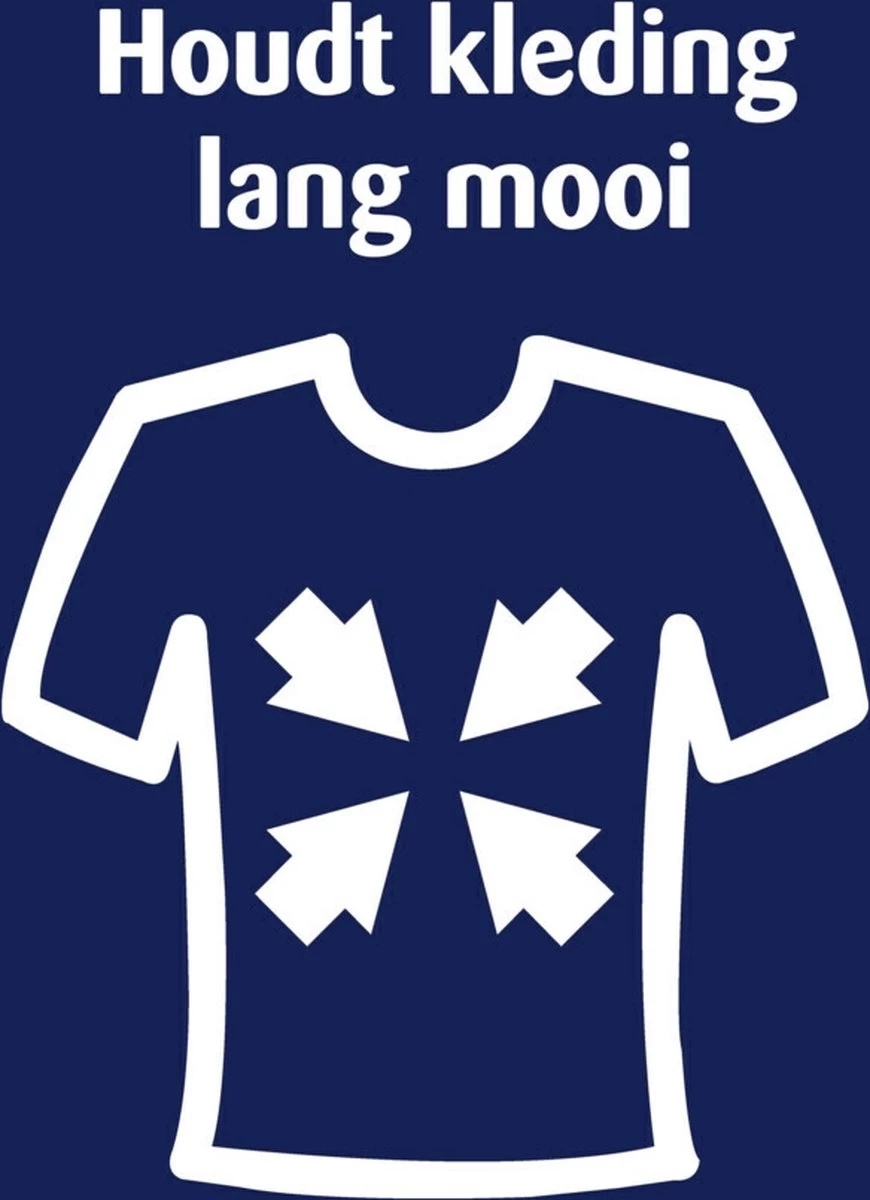 Robijn Intense Geurbuiltjes - 8 X 3 Stuks - Voordeelverpakking 5 Robijn Intense Geurbuiltjes - 8 X 3 Stuks - Voordeelverpakking - Afbeelding 3