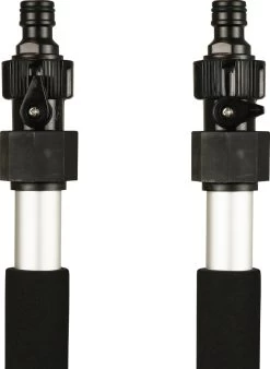 Protecton Wasborstel Met Telescopische Steel | Wasborstel Met Uitschuifbare Steel Auto -Schoonmaakproducten Winkel 876x1200 2