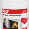 HG Schoorsteenreiniger - 500 Gr - Voor Schoorsteenkanaal, Open Haard En Allesbrander 2 HG Schoorsteenreiniger - 500 Gr - Voor Schoorsteenkanaal, Open Haard En Allesbrander -Schoonmaakproducten Winkel 876x1200 3