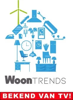 Super Shine Microvezel Schoonmaakdoekjes - Compleet Pakket - 4 Delig - Wasbaar - Hygiënisch -Schoonmaakproducten Winkel 880x1200 3