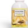 Horomia Wasparfum Vaniglia E Mirra 250 Ml -Schoonmaakproducten Winkel 883x1200