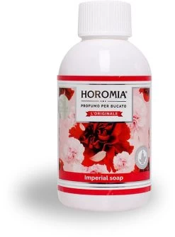 Horomia Wasparfum Imperial Soap - 500ml