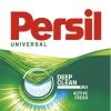 Persil® Persil Universal Waspoeder - Poeder Wasmiddel - 57 Wasbeurten -Schoonmaakproducten Winkel 891x1200