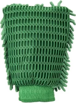 Turtle Wax X163td Washandschoen Microfiber - Poetshandschoen Auto -Schoonmaakproducten Winkel 891x1200 3