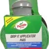 Turtle Wax X7132td Poetspad Grip It - 3 Stuks - Wax Aanbreng - Polijstpad Met Handvat - Schoonmaakspons Auto 2 Turtle Wax X7132td Poetspad Grip It - 3 Stuks - Wax Aanbreng - Polijstpad Met Handvat - Schoonmaakspons Auto -Schoonmaakproducten Winkel 893x1200