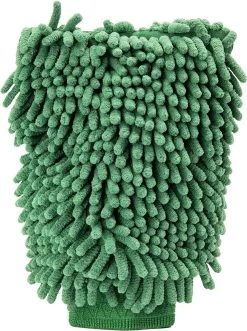 Turtle Wax X163td Washandschoen Microfiber - Poetshandschoen Auto -Schoonmaakproducten Winkel 896x1200 15