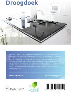 Merkloos Ramenset Raamdoeken Microvezel Glasdoeken Droogdoek Ramen Clean Dry Geel/Grijs 10 Merkloos Ramenset Raamdoeken Microvezel Glasdoeken Droogdoek Ramen Clean Dry Geel/Grijs -Schoonmaakproducten Winkel 897x1200 11