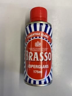 Brasso Koperglans - 175 Ml 10 Brasso Koperglans - 175 Ml -Schoonmaakproducten Winkel 899x1200 3